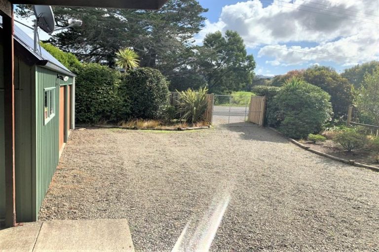 Photo of property in 29 Hallett Road, Otakiri, Whakatane, 3192