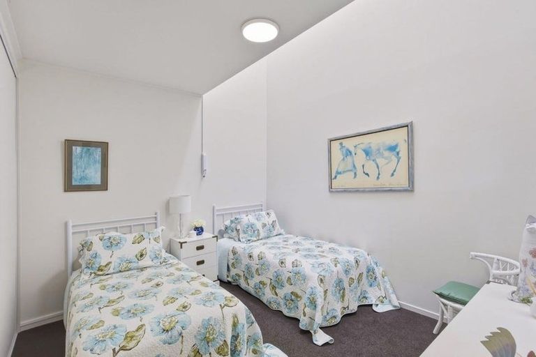 Photo of property in 11 Shelbourne Street, Nelson, 7010