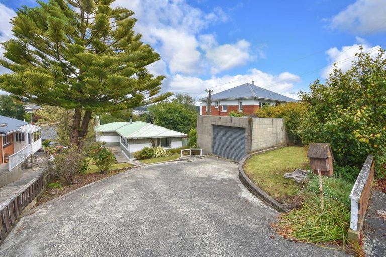 Photo of property in 14 Alexander Street, Abbotsford, Dunedin, 9018