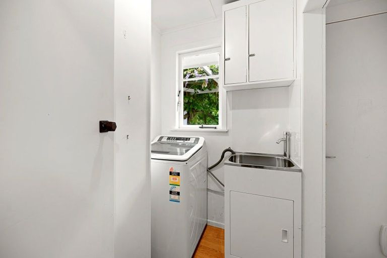 Photo of property in 27 Greta Street, Glenview, Hamilton, 3206