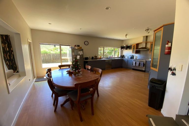 Photo of property in 24 Jordan Street, Island Bay, Wellington, 6023