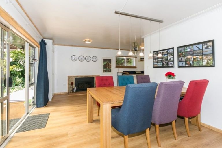 Photo of property in 57b Napier Terrace, Hospital Hill, Napier, 4110