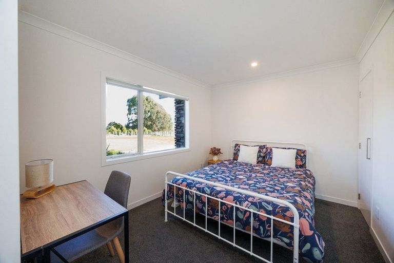 Photo of property in 140 Mount Biggs Road, Halcombe, 4779