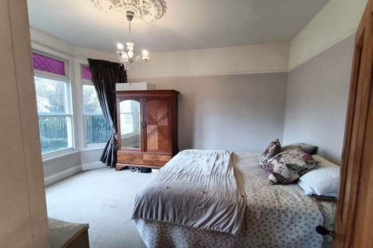 Photo of property in 17 Southey Street, Sydenham, Christchurch, 8023