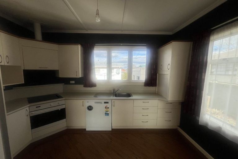 Photo of property in 23a Duke Street, Gore, 9710