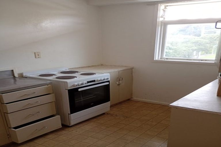 Photo of property in 21/41 Barber Grove, Moera, Lower Hutt, 5010