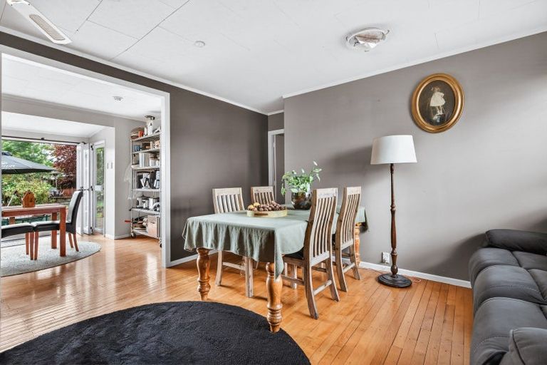 Photo of property in 46 Rangipoia Place, Turangi, 3334