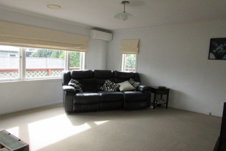 Photo of property in 200b Edgecumbe Road, Tauranga South, Tauranga, 3112