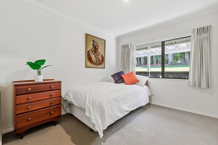 Photo of property in 5 Rose Court, Orewa, 0931