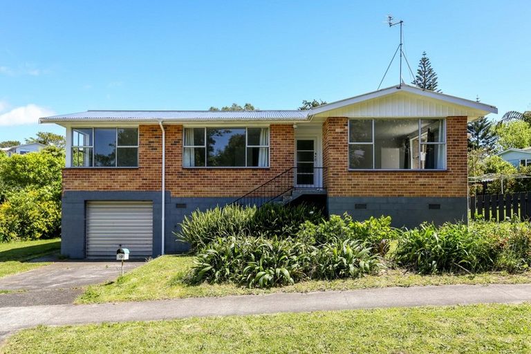 Photo of property in 10 Tavistock Street, Westown, New Plymouth, 4310