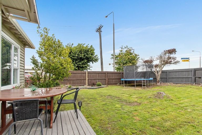 Photo of property in 68 King Street, Redruth, Timaru, 7910