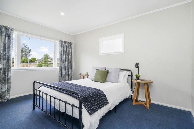 Photo of property in 397a Peachgrove Road, Fairfield, Hamilton, 3214