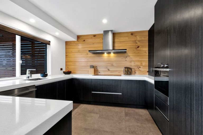 Photo of property in 1253 Upland Road, Egmont Village, Inglewood, 4386