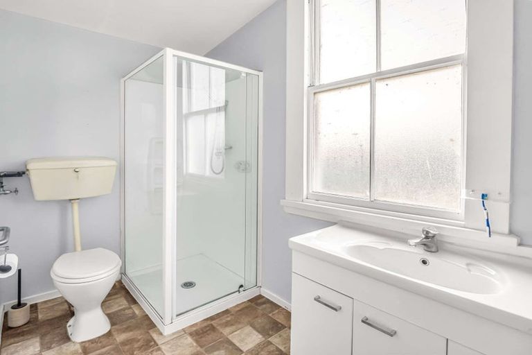 Photo of property in 9 Wakanui Road, Hampstead, Ashburton, 7700