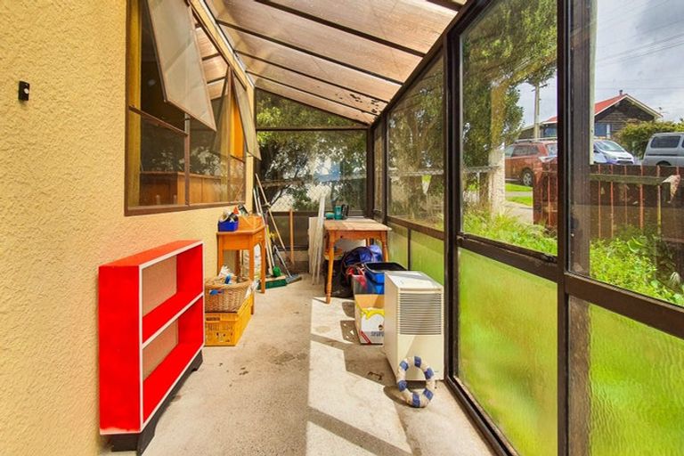 Photo of property in 37 Harrington Street, Port Chalmers, 9023