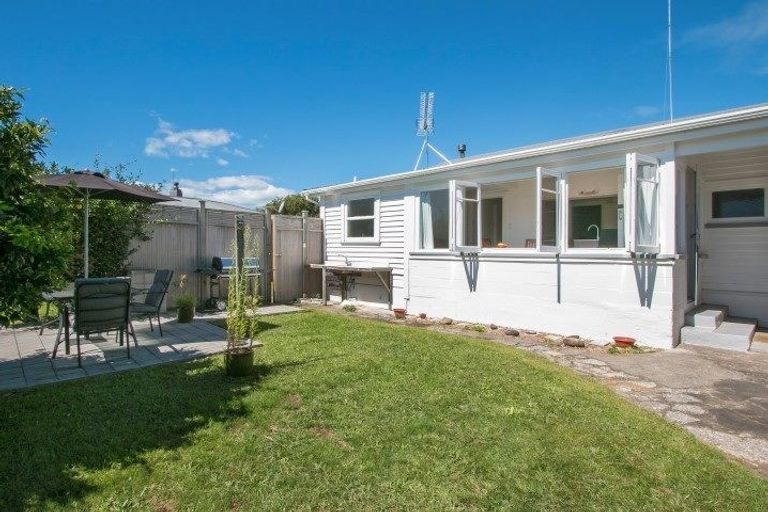 Photo of property in 140 Park Road, Katikati, 3129