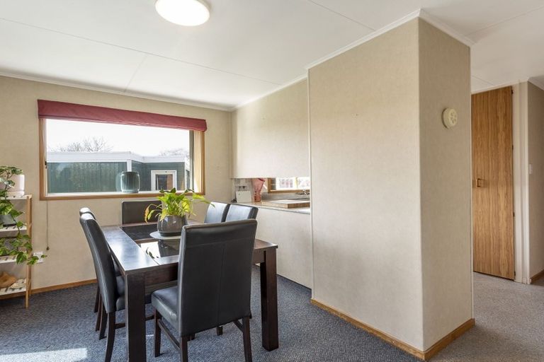 Photo of property in 5 Glen Place, Mosgiel, 9024