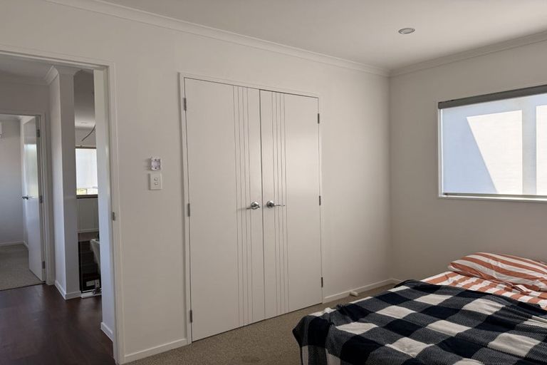 Photo of property in 27a Mclean Avenue, Papatoetoe, Auckland, 2025