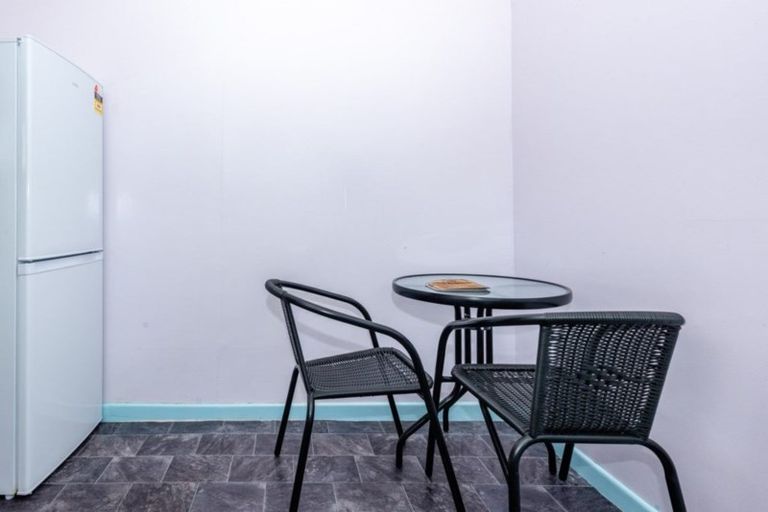 Photo of property in 5 Maclean Street, Whataupoko, Gisborne, 4010