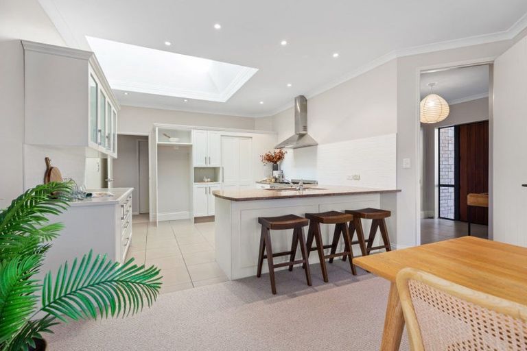 Photo of property in 123 Oriental Parade, Papamoa Beach, Papamoa, 3118