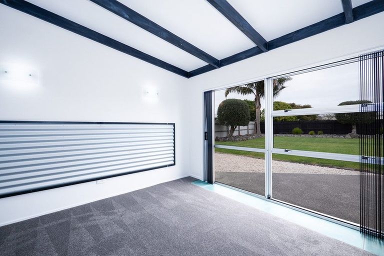 Photo of property in 11 Totara Place, Kaikohe, 0405