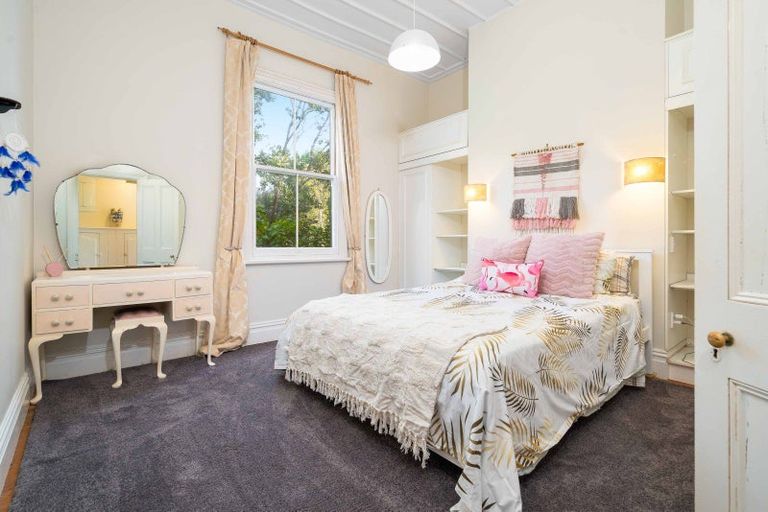 Photo of property in 32 Ewing Road, Riverside, Whangarei, 0112