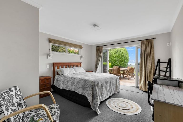 Photo of property in 57 Richmond Road, Pohara, Takaka, 7183