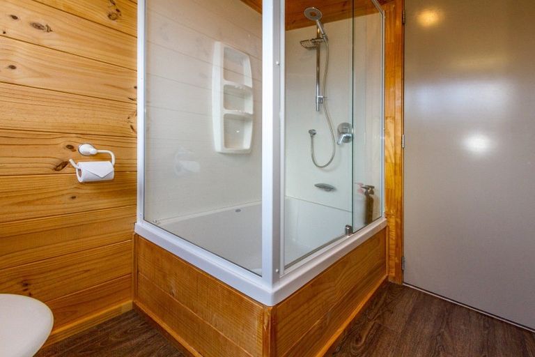 Photo of property in 5 Tussock Way, Ohakune, 4625