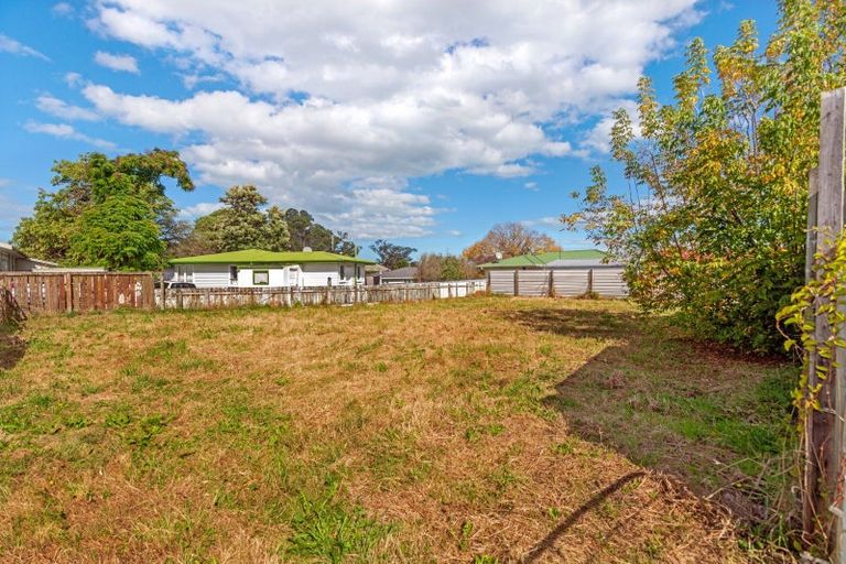 Photo of property in 29b Dalrymple Road, Mangapapa, Gisborne, 4010