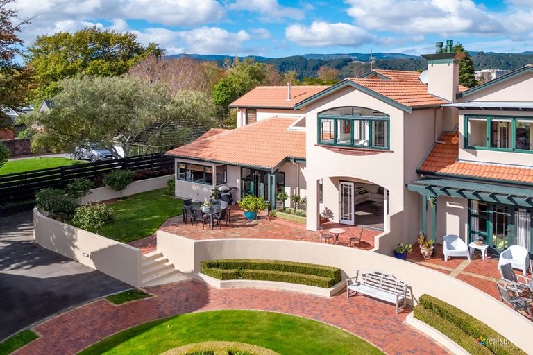 Photo of property in 4/341 Fergusson Drive, Heretaunga, Upper Hutt, 5018