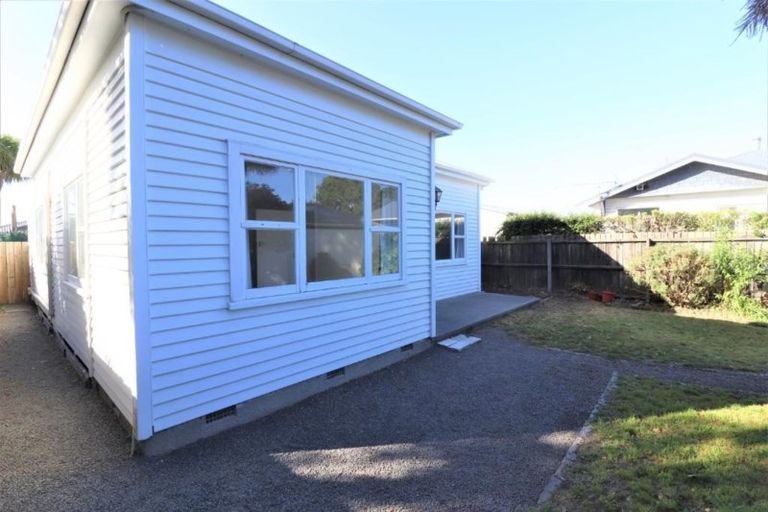 Photo of property in 453 Main South Road, Hornby, Christchurch, 8042