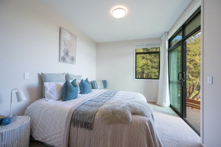 Photo of property in 7 Koura Road, Atawhai, Nelson, 7010