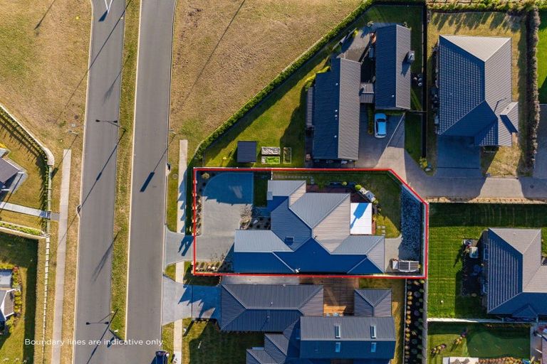 Photo of property in 1 Maunganamu Drive, Wharewaka, Taupo, 3330