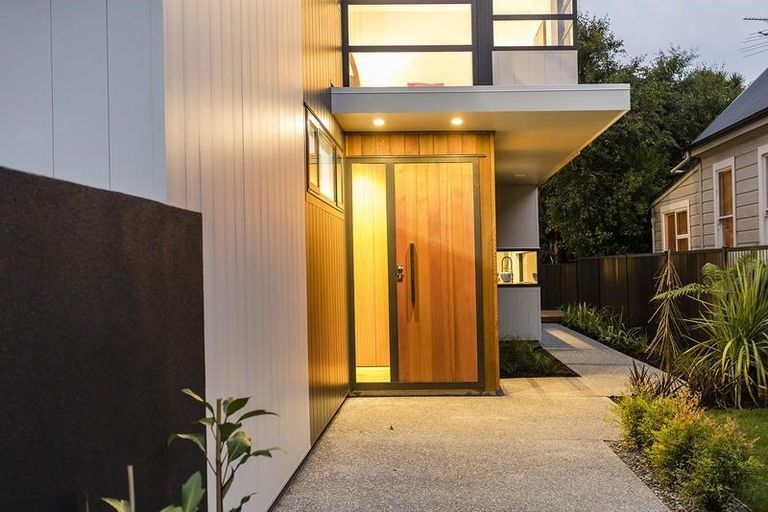 Photo of property in 26 Albert Street, Saint Clair, Dunedin, 9012