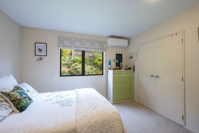 Photo of property in 21 Idesia Grove, Richmond, 7020