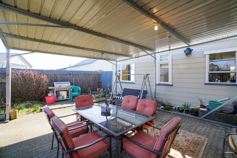 Photo of property in 51 Elles Road, Otautau, 9610