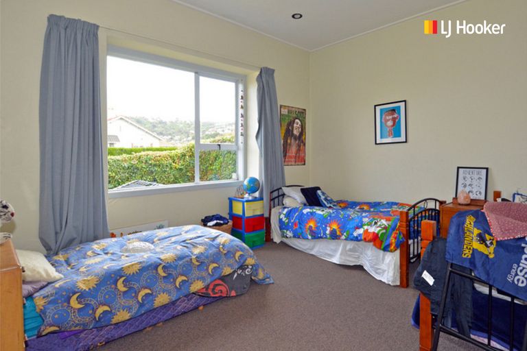 Photo of property in 122 Richardson Street, Saint Kilda, Dunedin, 9012