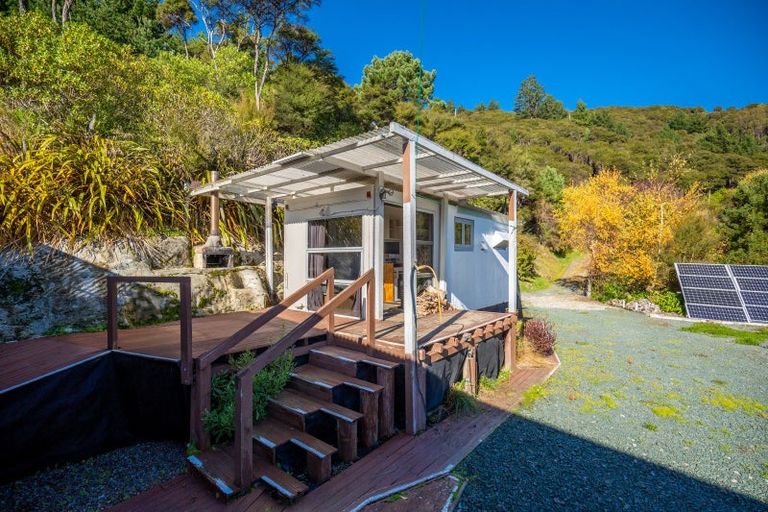 Photo of property in 53a Hillwood Drive, Wakapuaka, Nelson, 7071