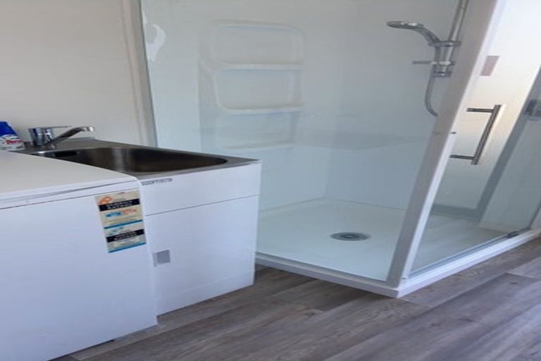 Photo of property in 35 Vogel Street, Waikiwi, Invercargill, 9810