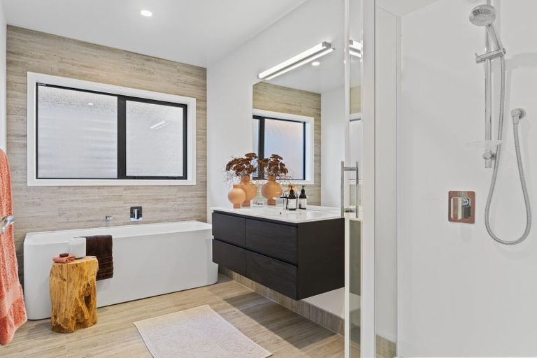 Photo of property in 2 Repo Street, Richmond Heights, Taupo, 3330