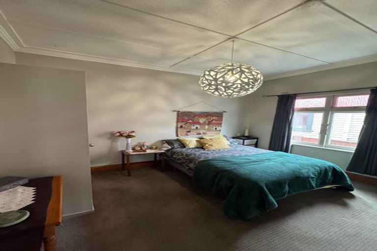 Photo of property in 178 Vigor Brown Street, Napier South, Napier, 4110