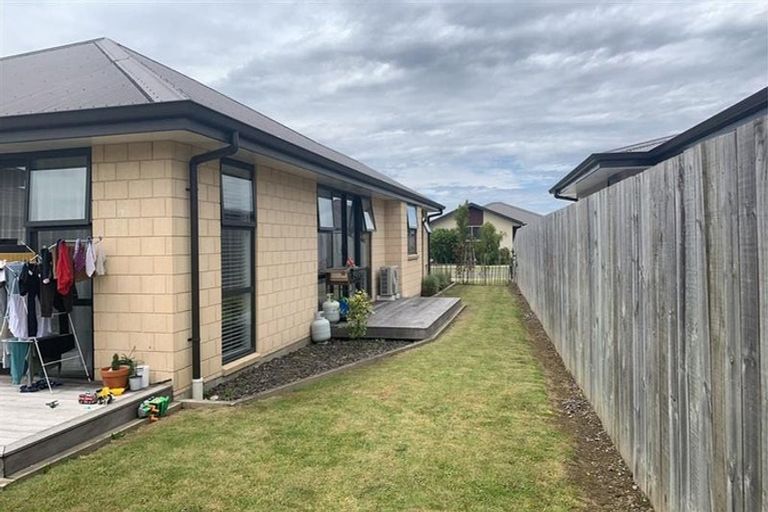 Photo of property in 12 Paretona Street, Motueka, 7120