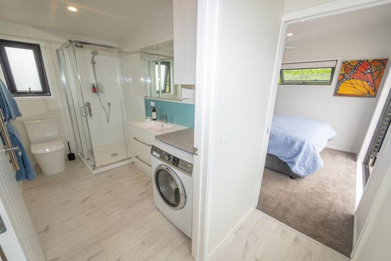 Photo of property in 7 Fairwinds Place, Hihi, Mangonui, 0494