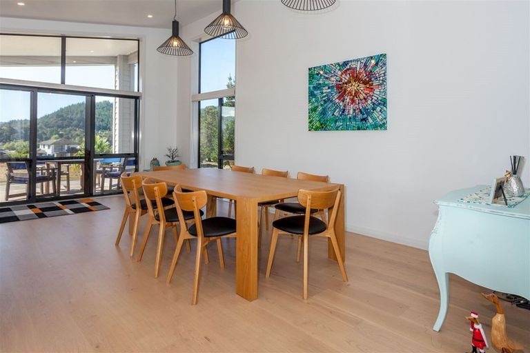 Photo of property in 45 Pinehurst Drive, Pauanui, Hikuai, 3579