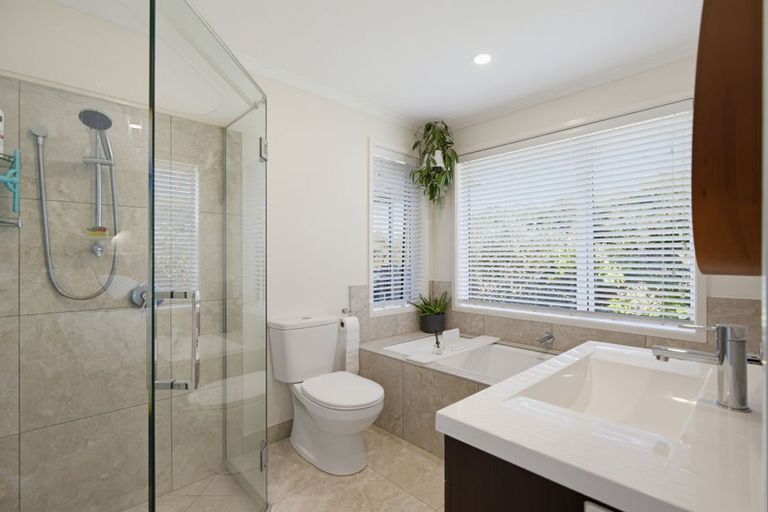 Photo of property in 96 Omana Avenue, Shelly Beach, South Head, 0874