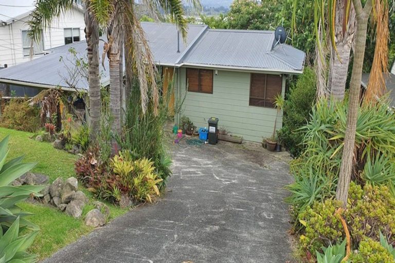 Photo of property in 16 Handforth Street, Onerahi, Whangarei, 0110