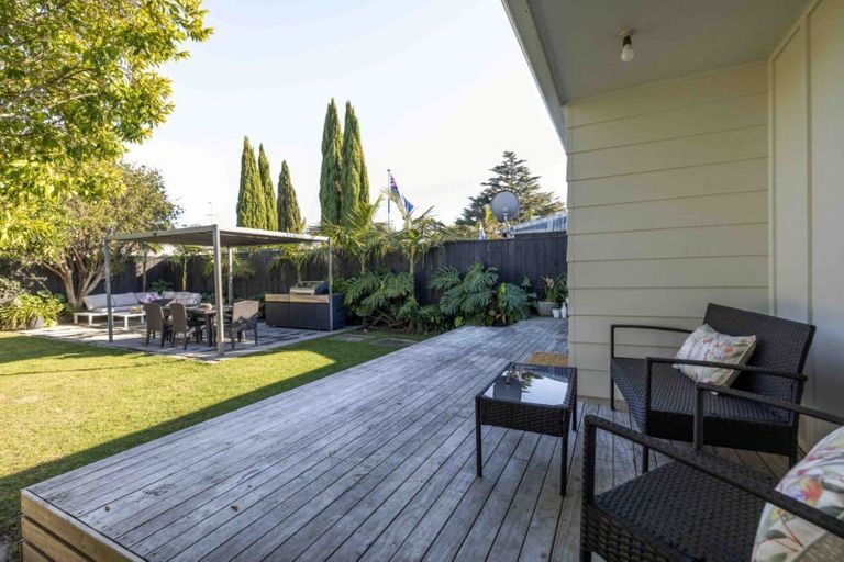 Photo of property in 29b Eversham Road, Mount Maunganui, 3116