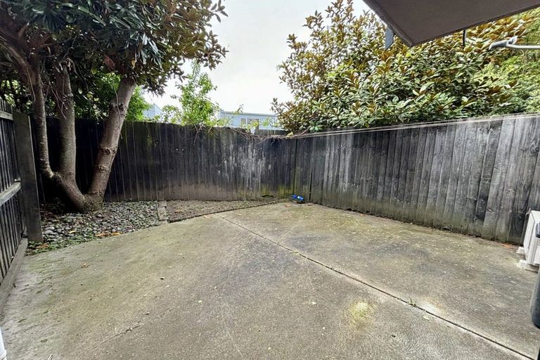 Photo of property in 61c Barbour Street, Waltham, Christchurch, 8011