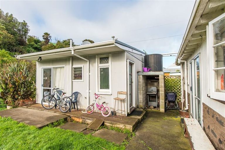 Photo of property in 59 Putiki Drive, Putiki, Whanganui, 4500