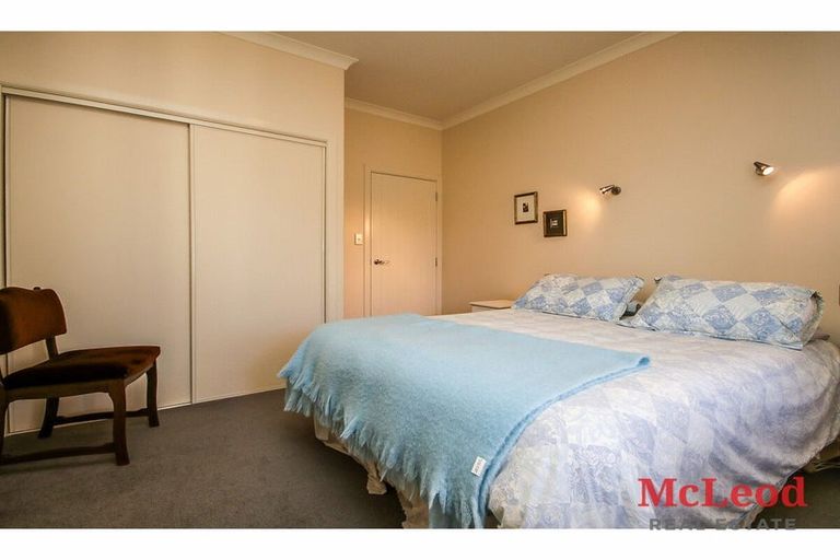 Photo of property in 53 Farm Road, Allenton, Ashburton, 7700